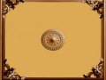 chernyykvadrat_14304335_orig_yapfiles.ru_yapfiles.ru_yapfiles.ru
