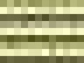 4_5