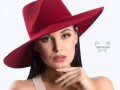 -Арт_Elena-Mirosslava_01223499