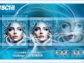 Uschi