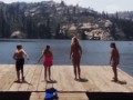 gifs_14 (1)