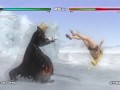 Dead or Alive 5