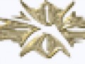 _arnusha