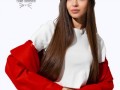 -Арт_Elena-Mirosslava_01223184