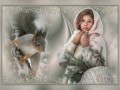 29.01.2023 Favourite