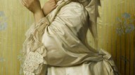2 После бала-маскарада (After the masked ball)_121.3 x 70.5_х.,м._Частное