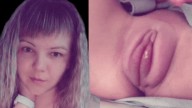 The face of Juicypussy2288 and her pumped pussy