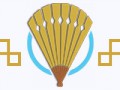 cut-fan-5lvl