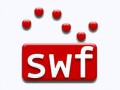 1368347923_swf-player