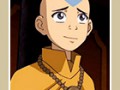 Aang