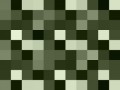 fon_2_2_arnusha