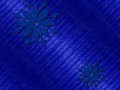 fon_5_3_arnusha