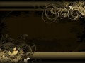zMJCHo_yapfiles.ru