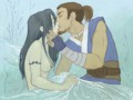 Tenderness_pr1