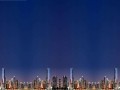 .pngночной грод уменьшен 4о50проц