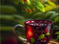 _01-начало дня