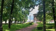 20260729_125612 копия