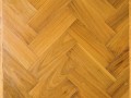 parquet