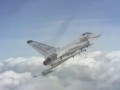 Eurofighter Typhoon