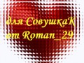 0_6a20b_9fa7d79c_7