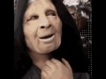 86121779