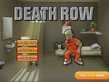 deathrow