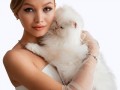 -Арт_Elena-Mirosslava_01223226