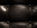 jenschapter3_black_leather_texture