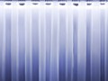 745c705766321fff8d7ac4494d14
