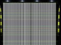 1_yapfiles.ru