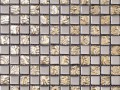 Silver-Color-Crystal-Glass-Mosaic-Tile_zps83b25df1[1]