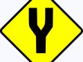 razvilka