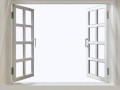 Jer4CO4ipnp5F31CJqgjIBQQtzQ@740x536