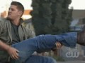 Supernatural 097