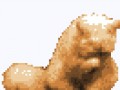 Gif41_yapfiles.ru
