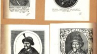 pdf (16)