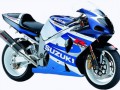 motorcycle_PNG3161