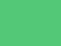 Изумрудный	#50C878	80	200	120