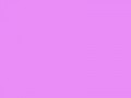 Фиалковый	#EA8DF7	234	141	247