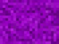 5_5