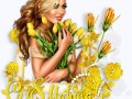 3марта