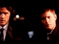 Supernatural 128