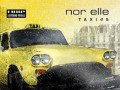 Nor Elle - T A X I 4 5
