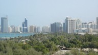 AbuDhabi02