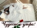 sp_mycdn_me-image (1)