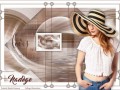 Nadege - 1
