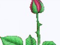 yfleur19_yapfiles.ru-Плеер