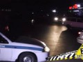 Сель в Алматы