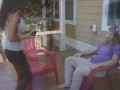 gifs_06
