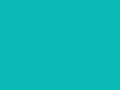 Тиффани	#0ABAB5	10	186	181